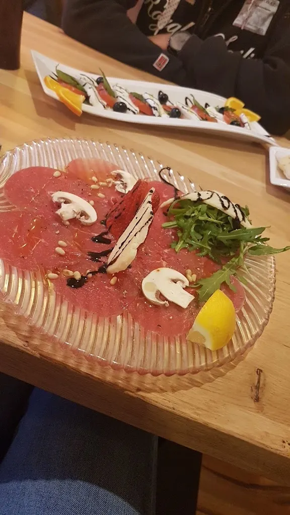 Menu_Ristorante da Portofino_Nordhorn_image_7