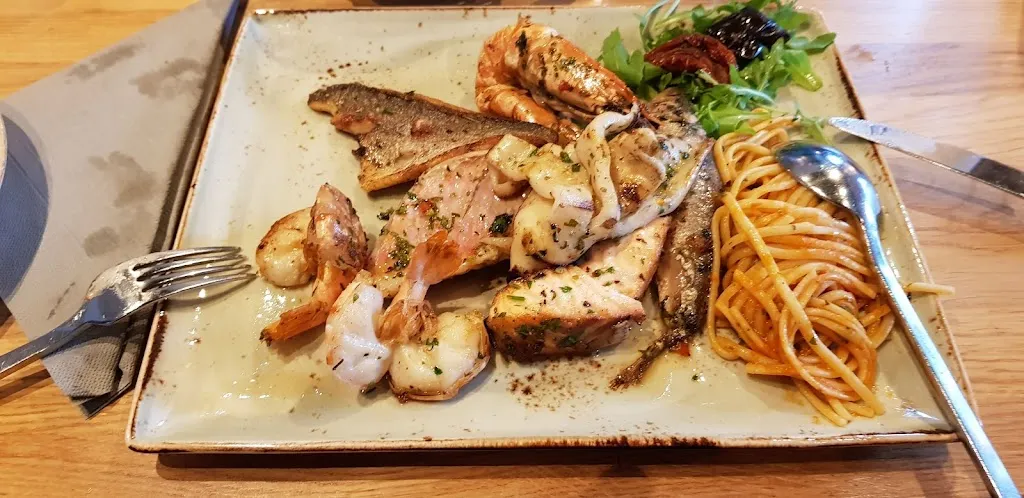 Menu_Ristorante da Portofino_Nordhorn_image_8