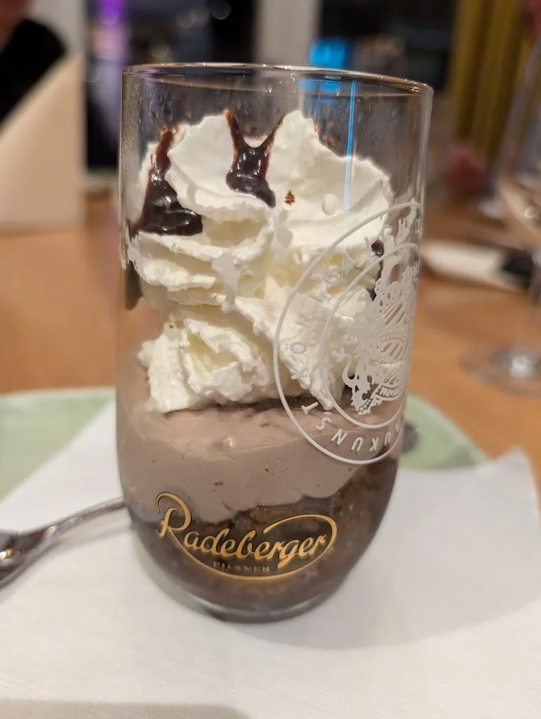 Menu_Ristorante da Portofino_Nordhorn_image_9