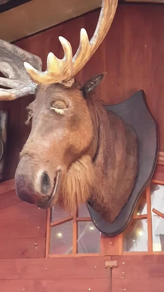 Ristorante da Portofino_Nordhorn_slider_image_2