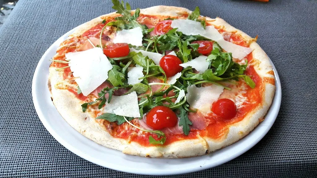 Ristorante da Portofino_Nordhorn_slider_image_3