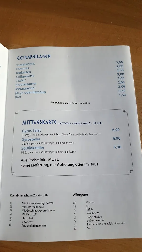 Menu_Adonis_Nordhorn_image_2