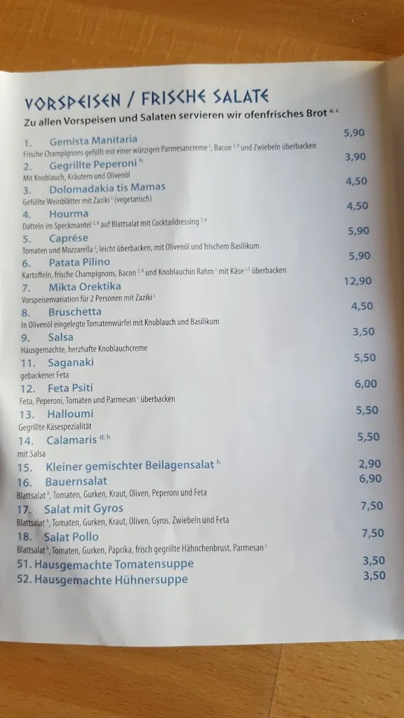 Menu_Adonis_Nordhorn_image_4