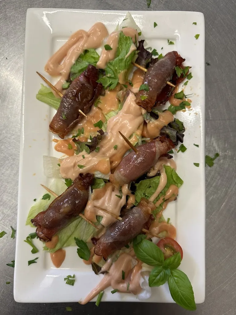 Menu_Adonis_Nordhorn_image_5