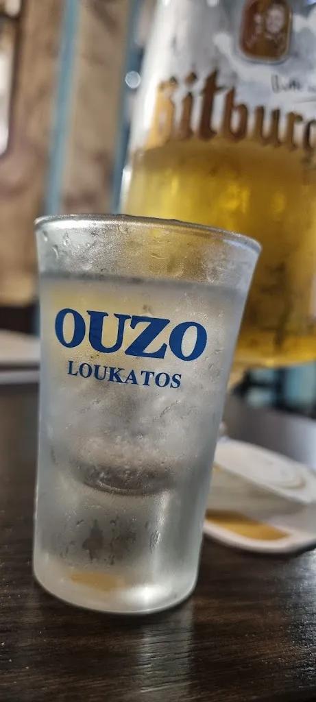 Menu_Adonis_Nordhorn_image_6