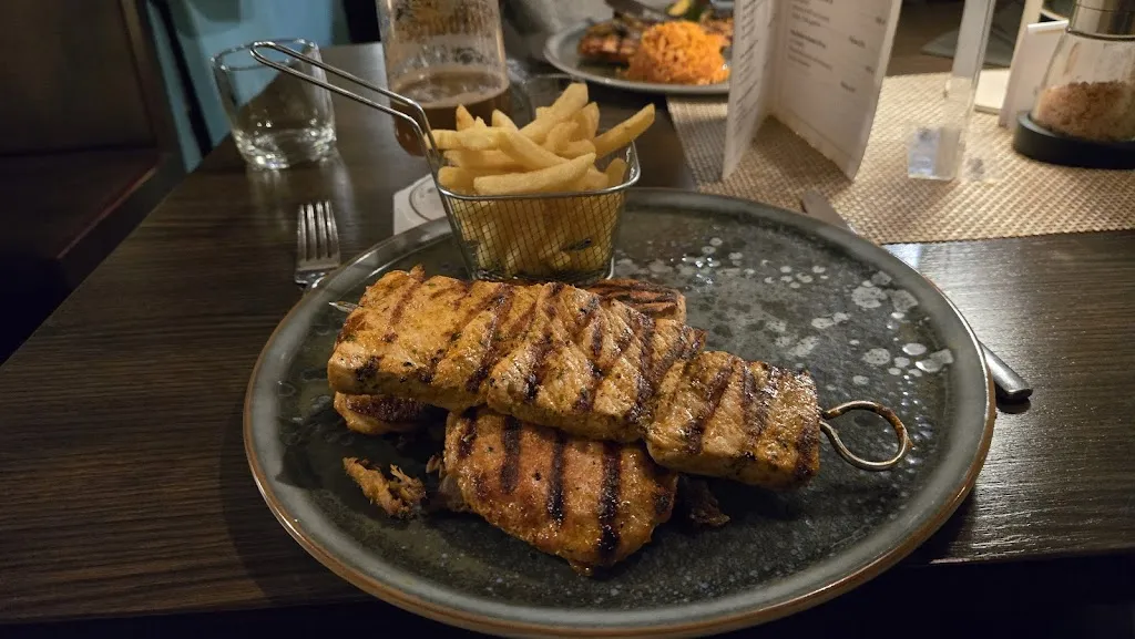 Menu_Adonis_Nordhorn_image_7