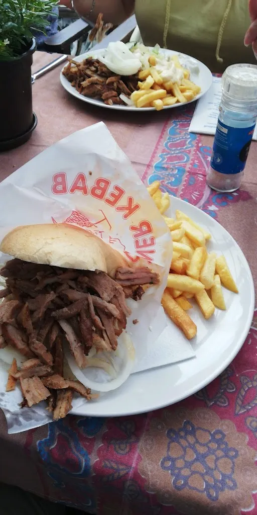 Menu_Adonis_Nordhorn_image_8