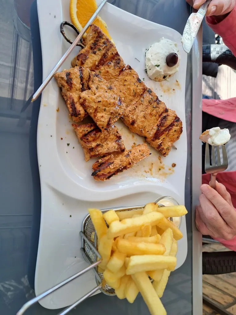 Menu_Adonis_Nordhorn_image_9