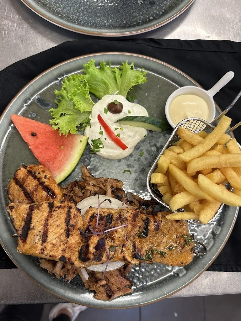 Adonis_Nordhorn_slider_image_2