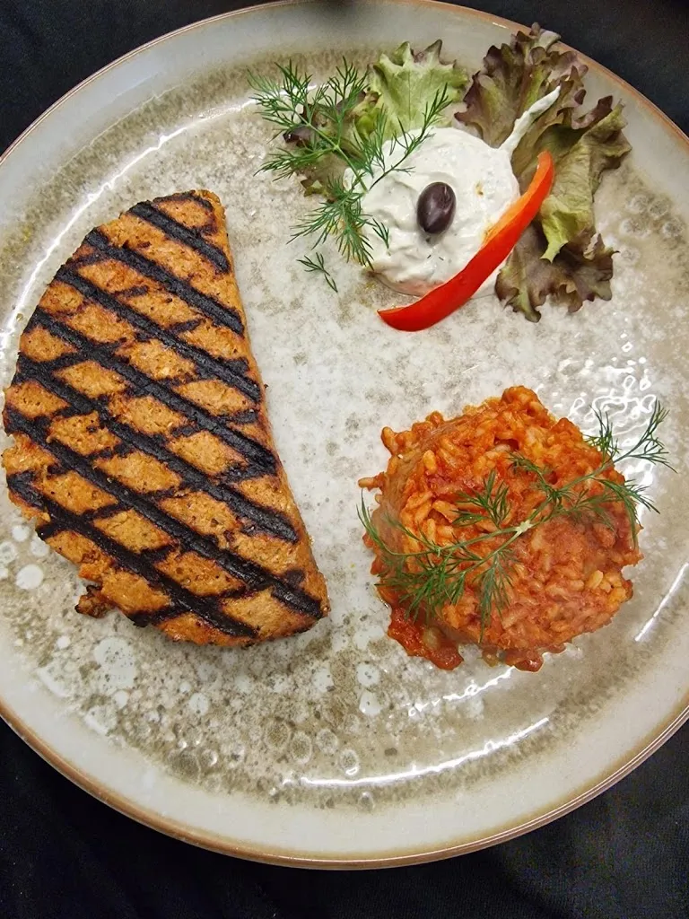 Adonis_Nordhorn_slider_image_3