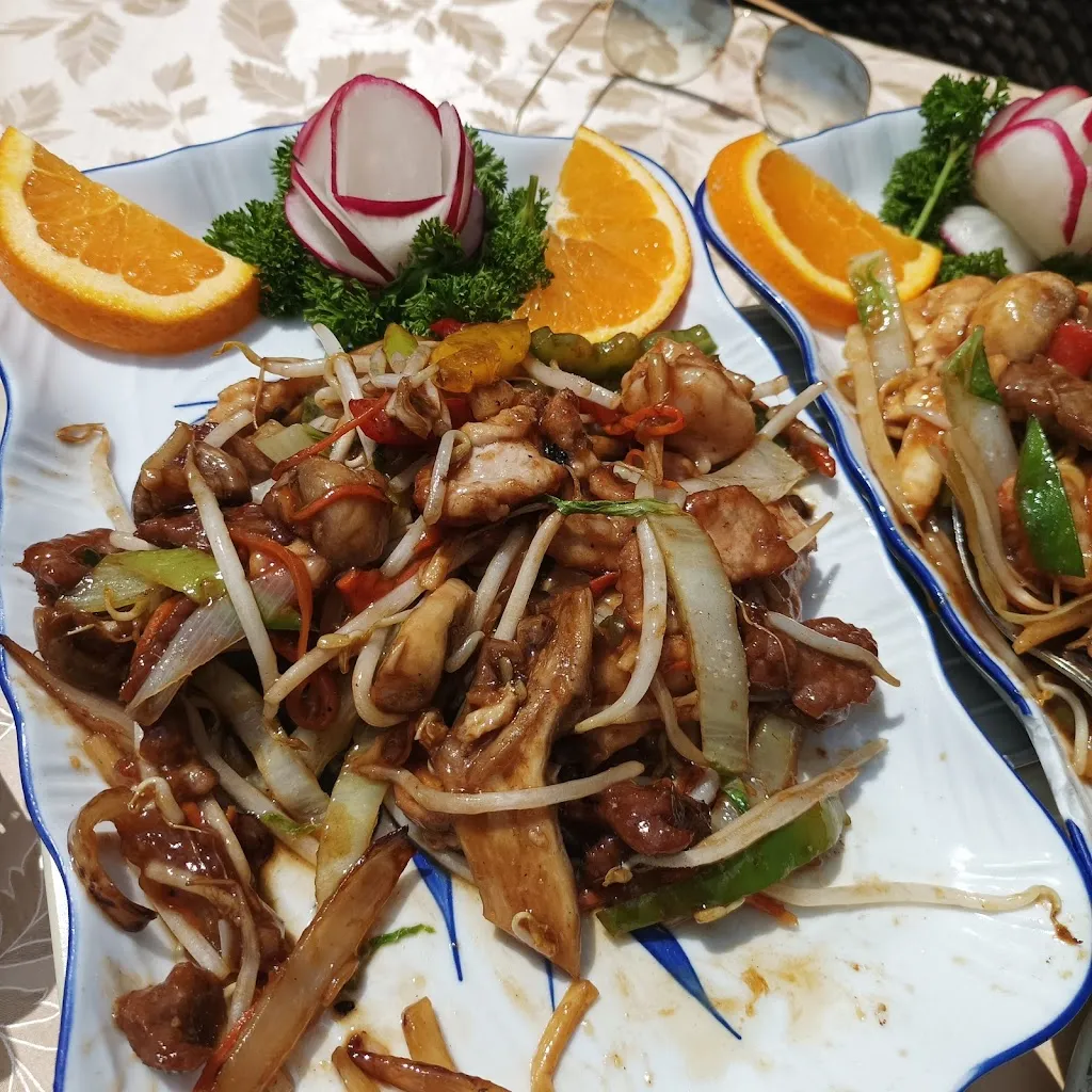 Menu_Restaurant Bambusgarten_Nordhorn_image_3