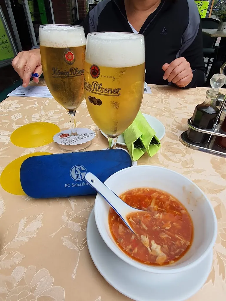 Menu_Restaurant Bambusgarten_Nordhorn_image_4