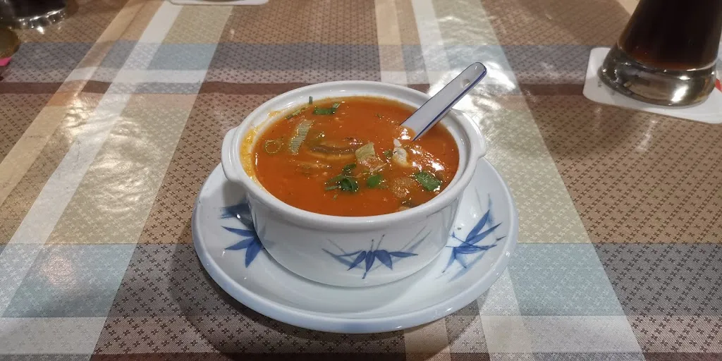 Menu_Restaurant Bambusgarten_Nordhorn_image_5