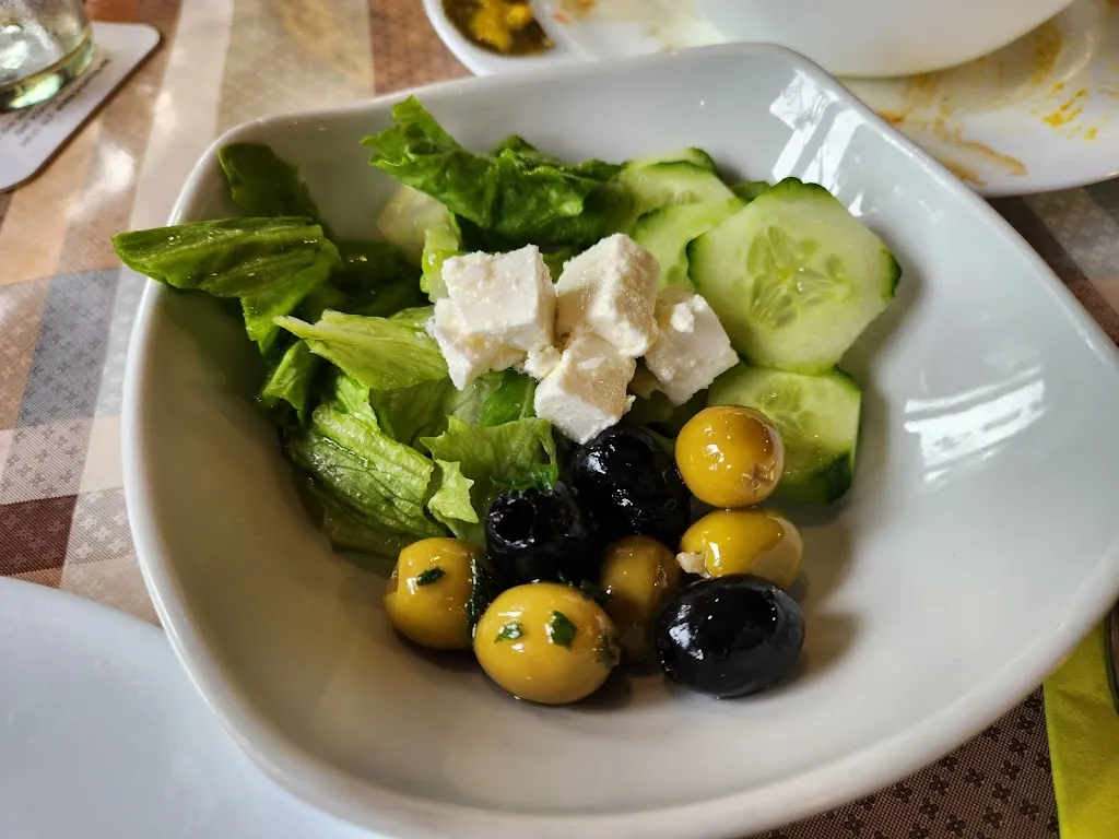 Menu_Restaurant Bambusgarten_Nordhorn_image_6