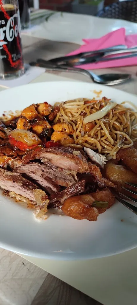 Menu_Restaurant Bambusgarten_Nordhorn_image_7