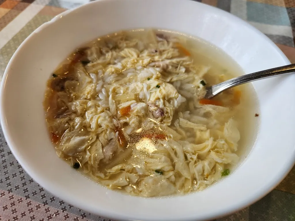 Menu_Restaurant Bambusgarten_Nordhorn_image_9