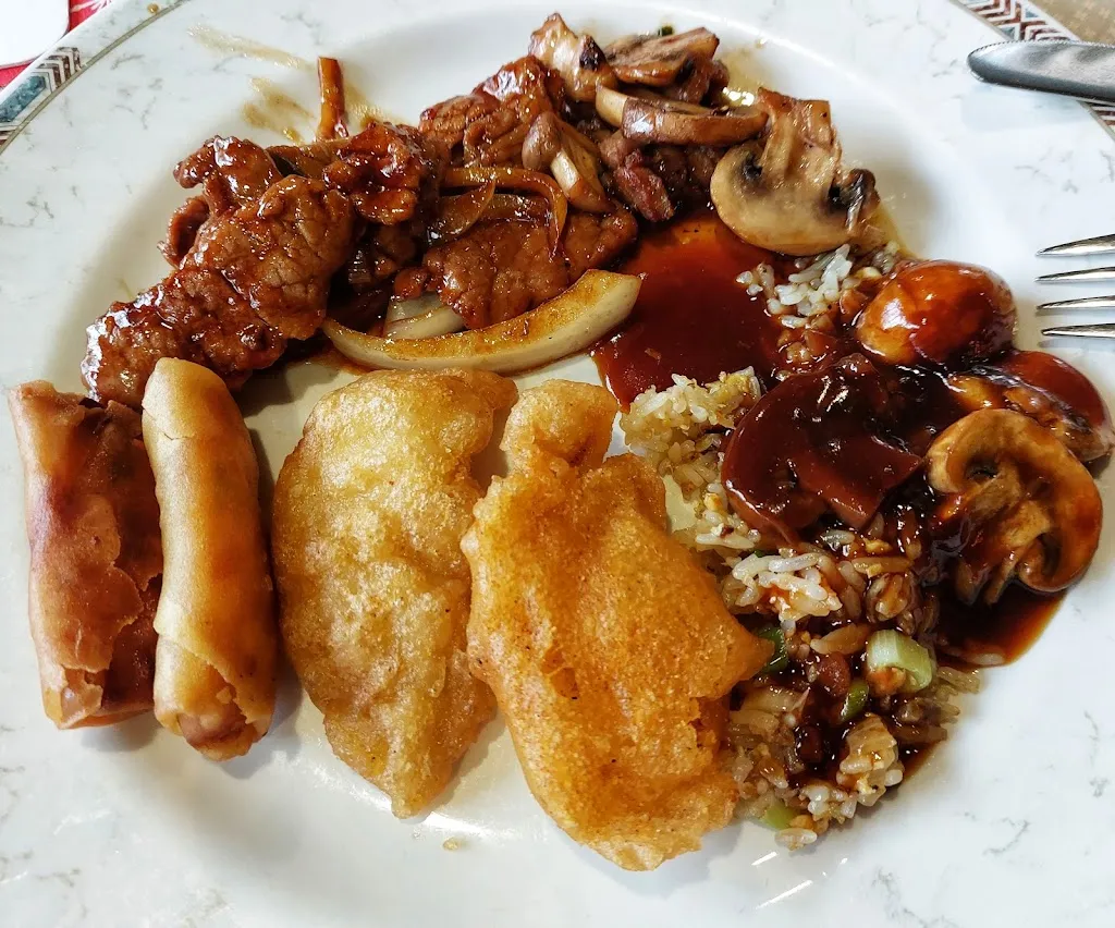 Berndt_Restaurant Bambusgarten_Nordhorn_review