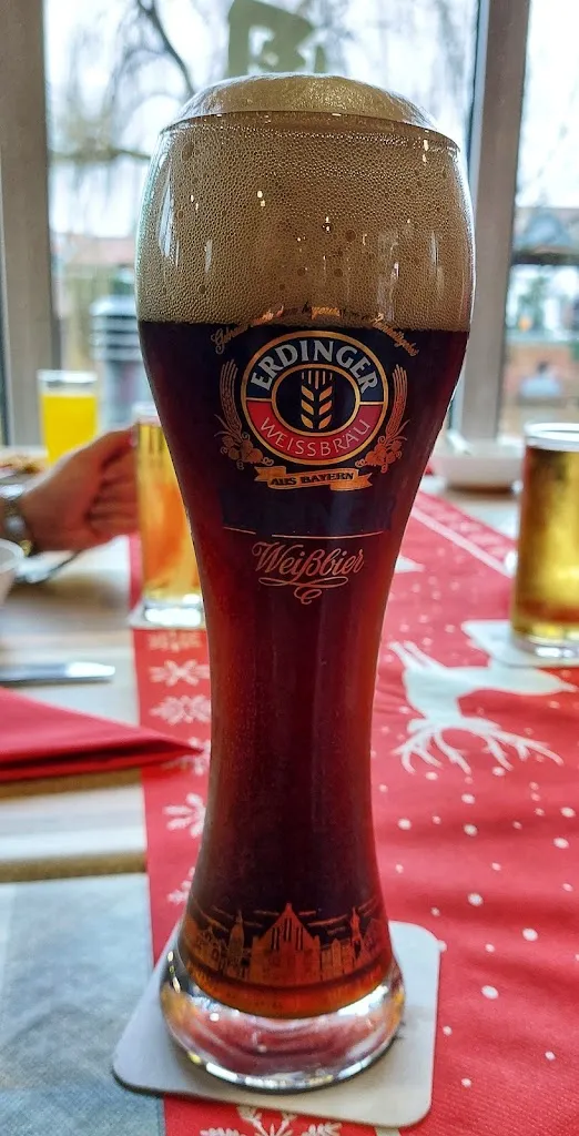 Restaurant Bambusgarten_Nordhorn_slider_image_2