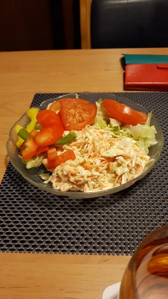 Menu_Ramaker's Grillstuben_Nordhorn_immagine_3