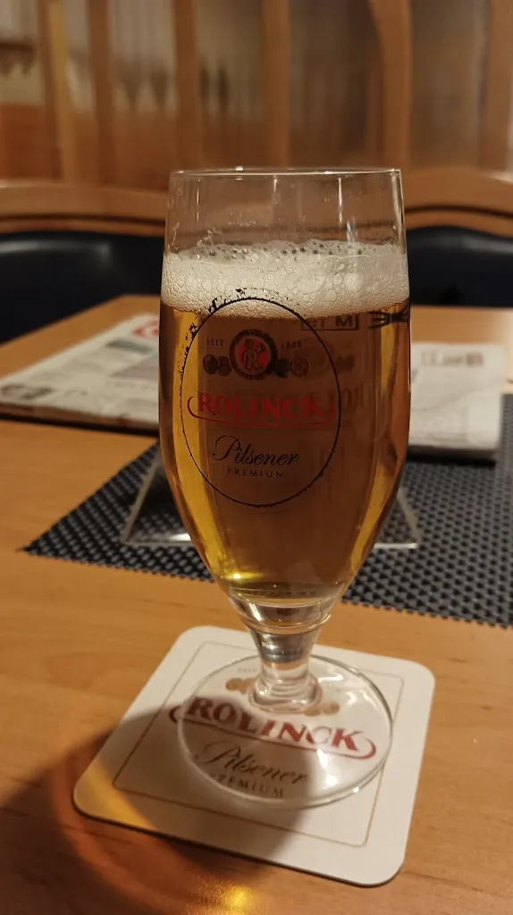 Menu_Ramaker's Grillstuben_Nordhorn_immagine_4