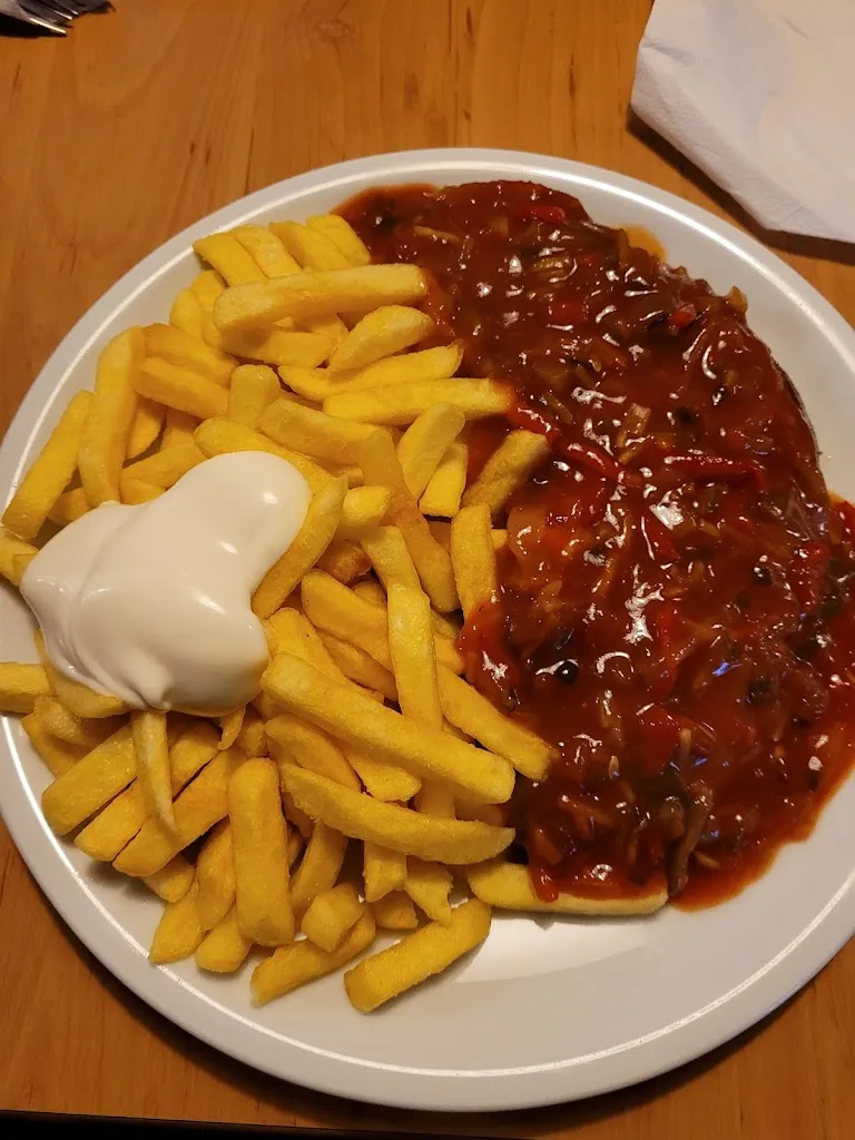 Menu_Ramaker's Grillstuben_Nordhorn_immagine_5