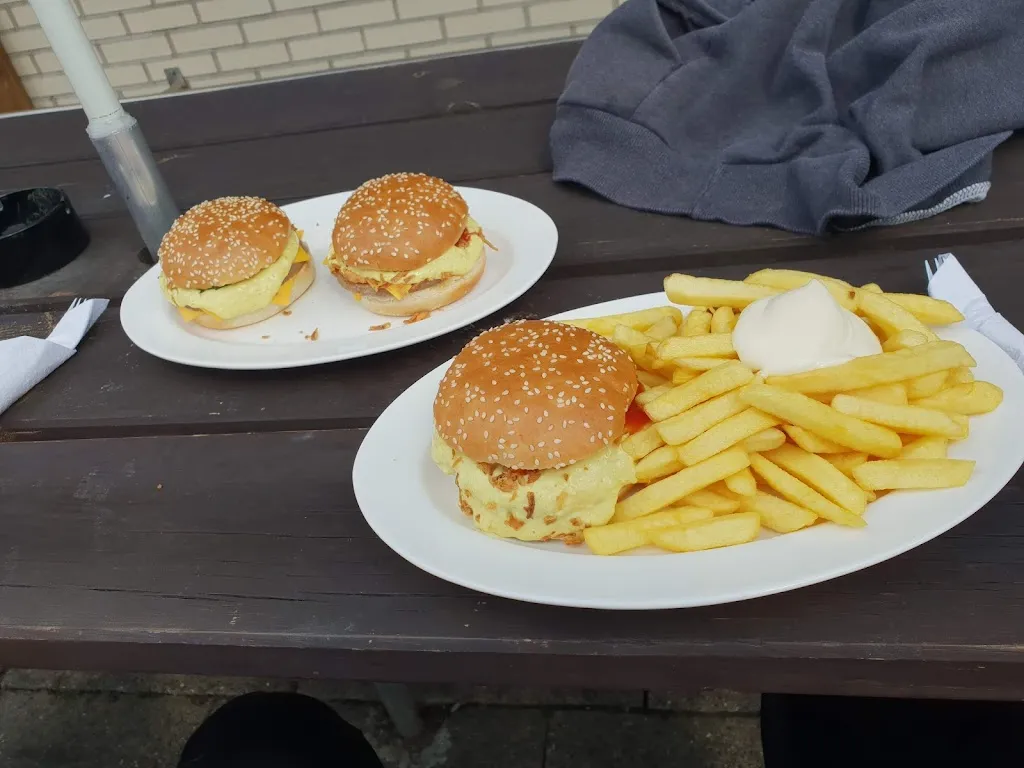 Menu_Ramaker's Grillstuben_Nordhorn_immagine_6