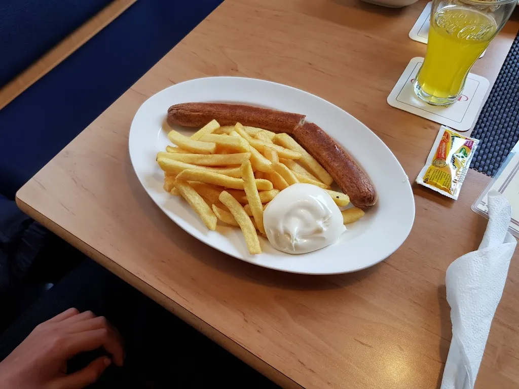 Menu_Ramaker's Grillstuben_Nordhorn_immagine_9