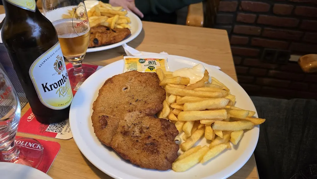 Ramaker's Grillstuben_Nordhorn_slider_image_2