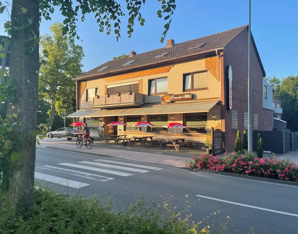 Ramaker's Grillstuben_Nordhorn_slider_image_3