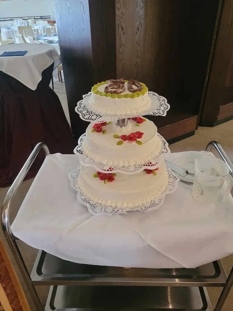 Menu_Landgasthof Am Wald-Eck_Nordhorn_image_1