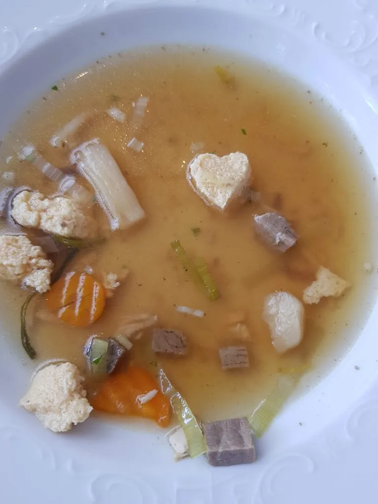 Menu_Landgasthof Am Wald-Eck_Nordhorn_image_2