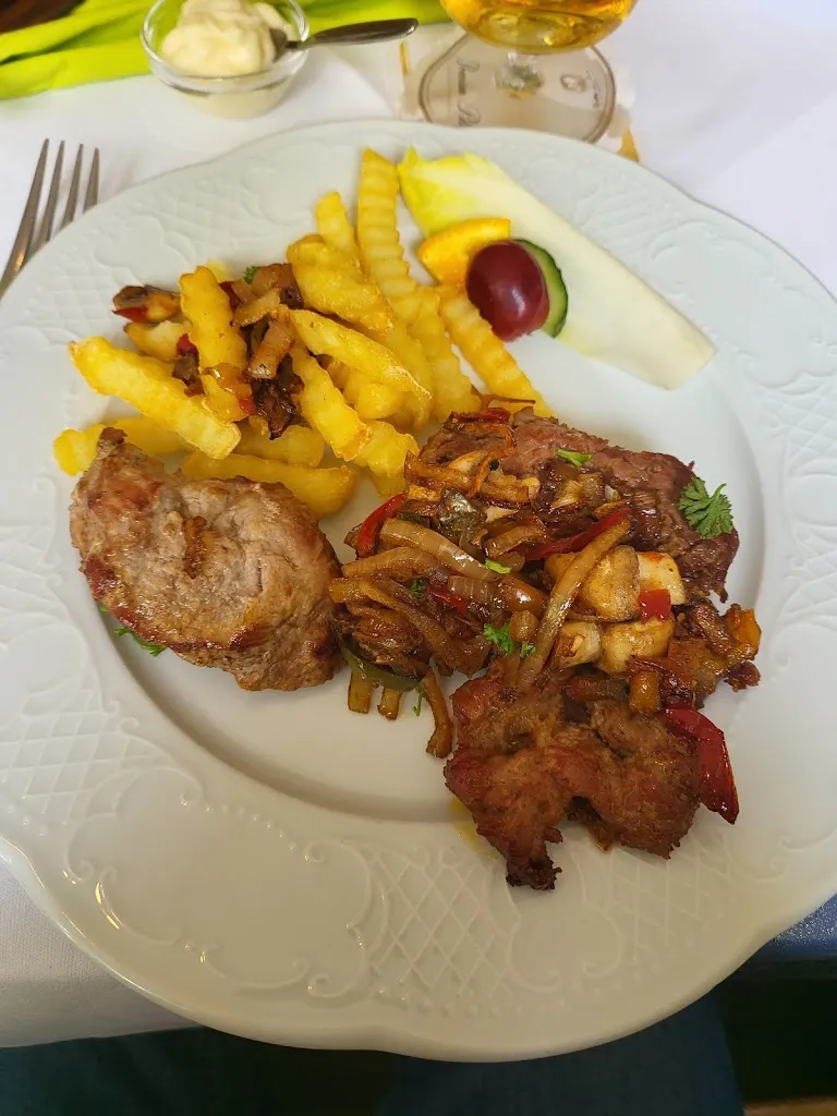 Menu_Landgasthof Am Wald-Eck_Nordhorn_image_3