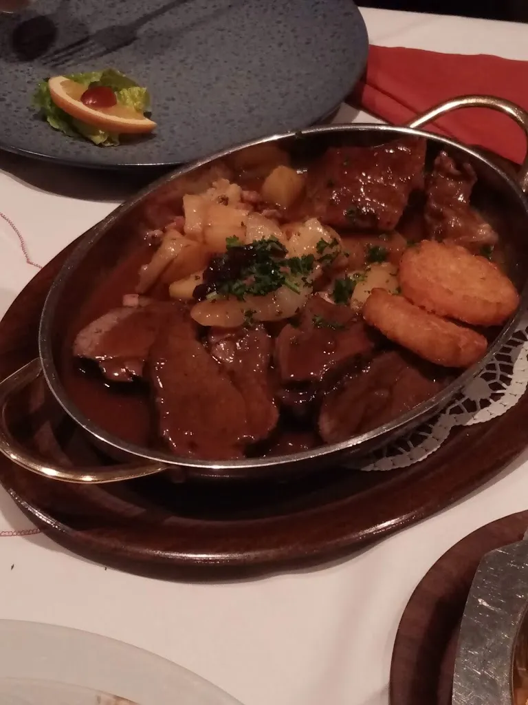 Menu_Landgasthof Am Wald-Eck_Nordhorn_image_4