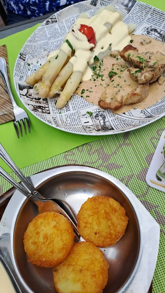 Menu_Landgasthof Am Wald-Eck_Nordhorn_image_7