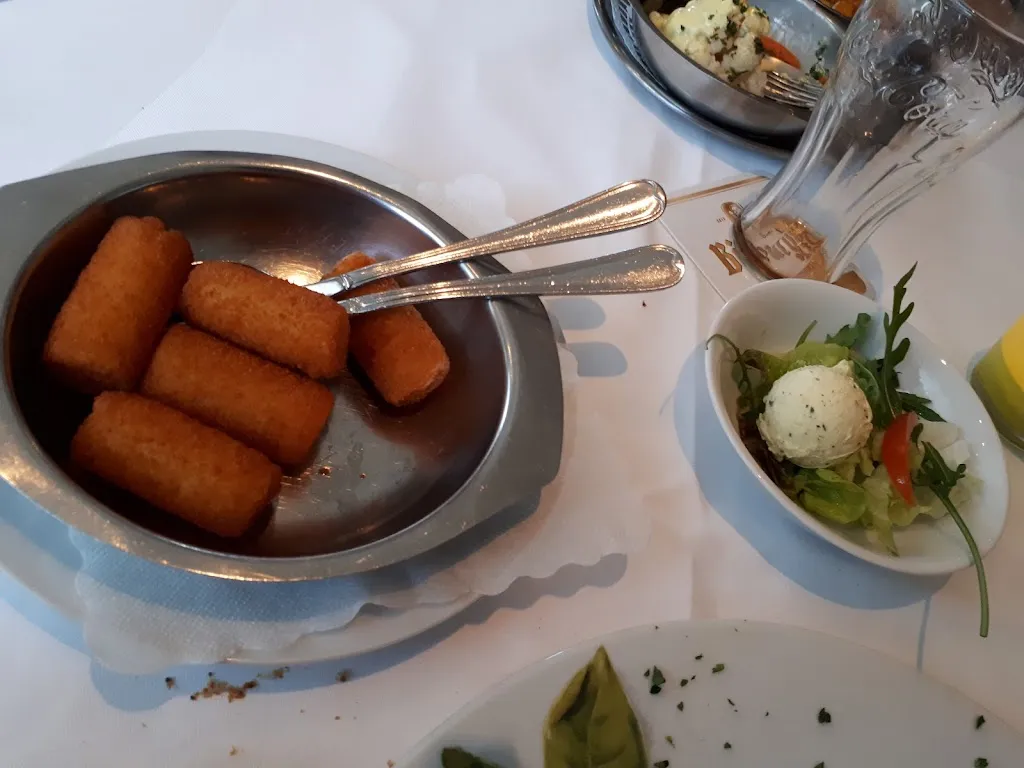 Menu_Landgasthof Am Wald-Eck_Nordhorn_image_8