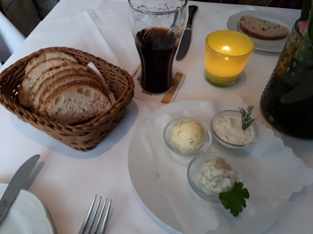 Menu_Landgasthof Am Wald-Eck_Nordhorn_image_9