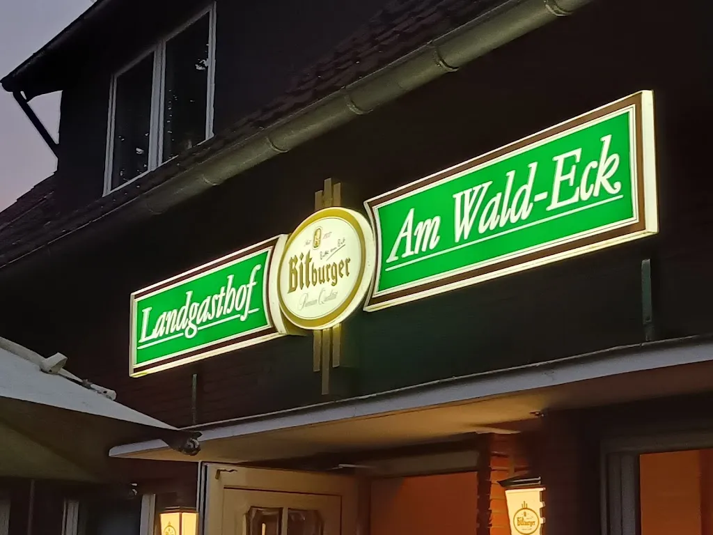 Landgasthof Am Wald-Eck_Nordhorn_slider_image_1