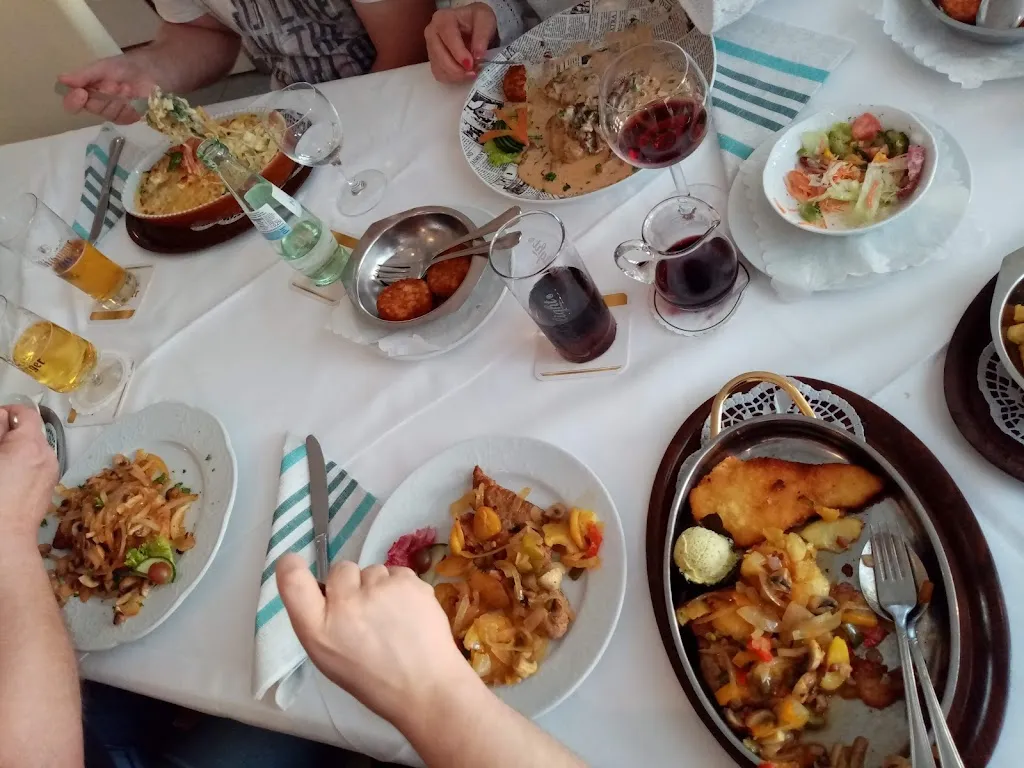 Landgasthof Am Wald-Eck_Nordhorn_slider_image_2