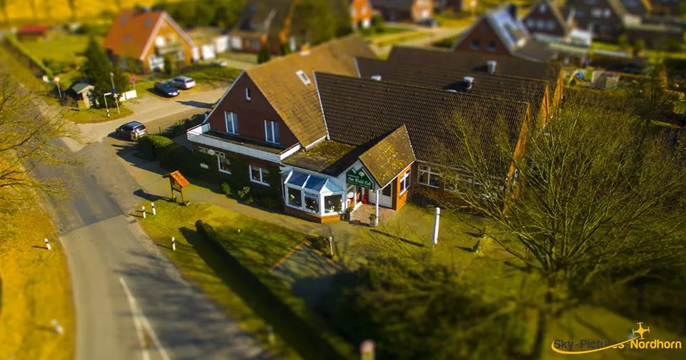 Landgasthof Am Wald-Eck_Nordhorn_slider_image_3