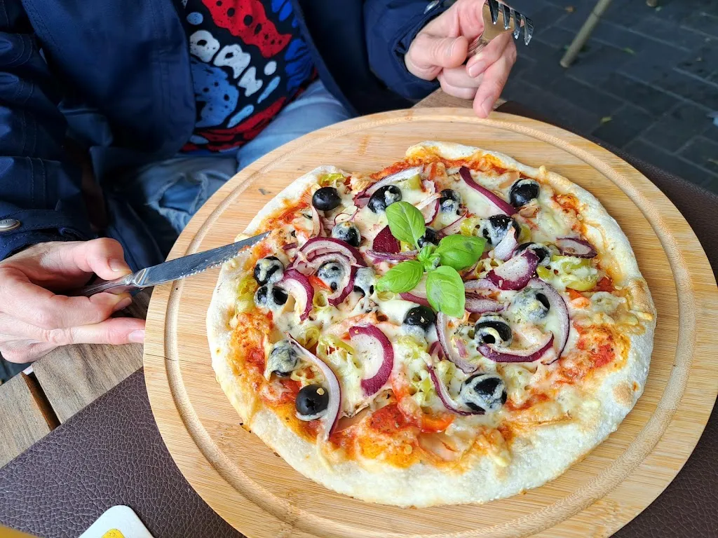 Menu_BISTROHOF NORDHORN 