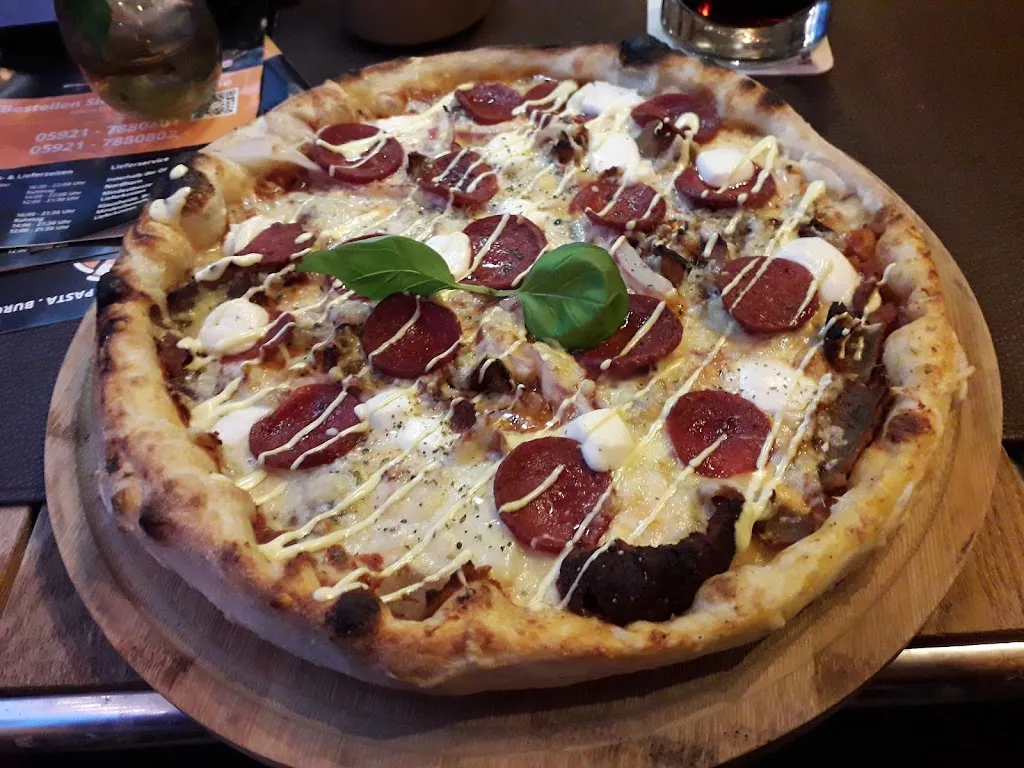 Menu_BISTROHOF NORDHORN 