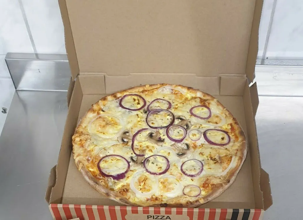 Menu_BISTROHOF NORDHORN 