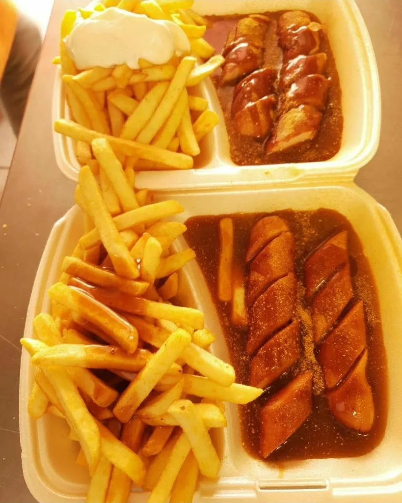 Menu_BISTROHOF NORDHORN 