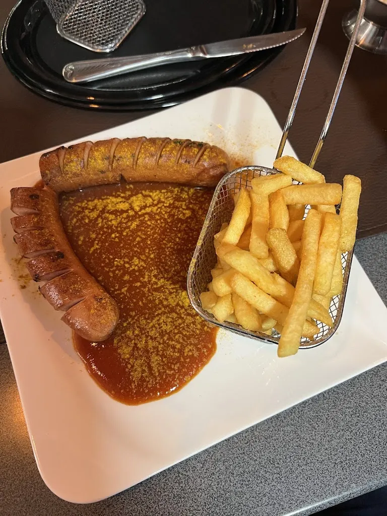 Menu_BISTROHOF NORDHORN 