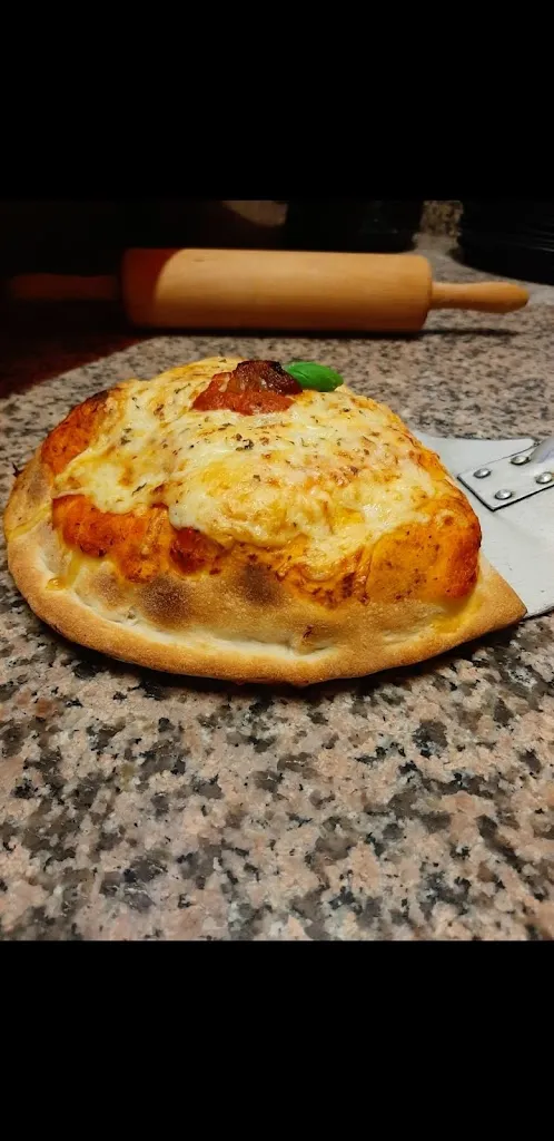 Menu_BISTROHOF NORDHORN 