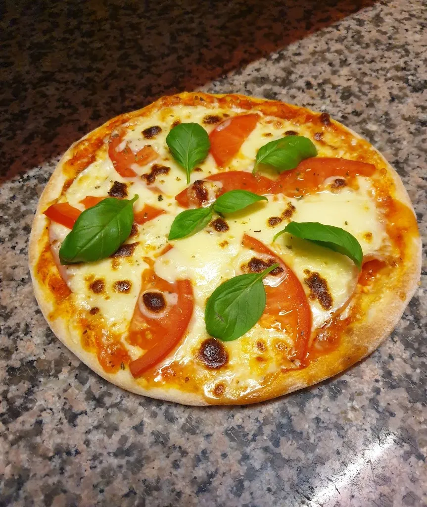 Menu_BISTROHOF NORDHORN 