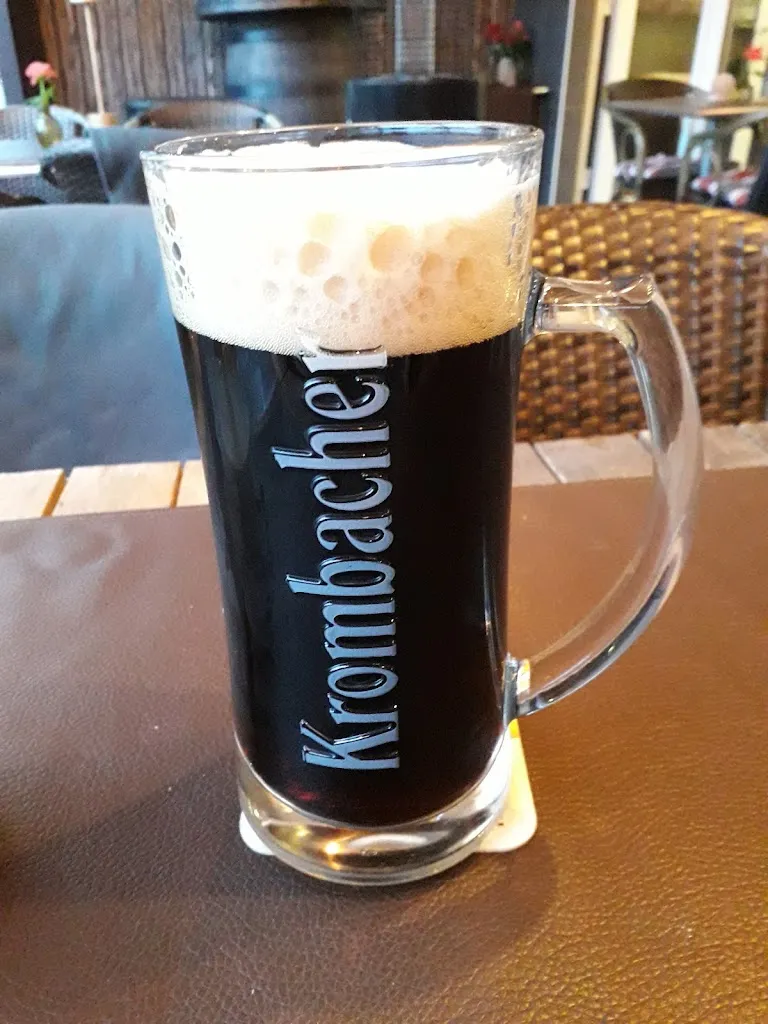 Menu_BISTROHOF NORDHORN 