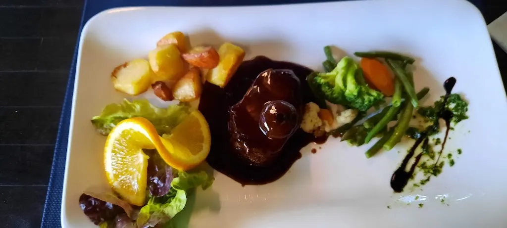 Menu_Ristorante „Gondola“ - Café - Bar - Restaurant_Nordhorn_image_5