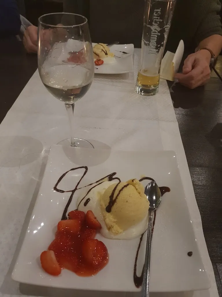 Menu_Ristorante „Gondola“ - Café - Bar - Restaurant_Nordhorn_image_6