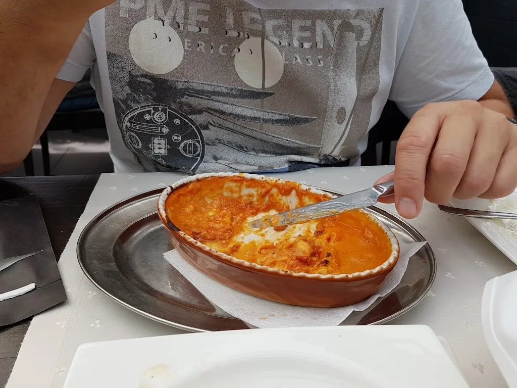 Menu_Ristorante „Gondola“ - Café - Bar - Restaurant_Nordhorn_image_7